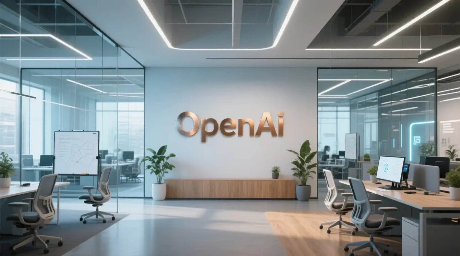 OpenAI приобрела аналитическую платформу Statsig за $1,1 млрд