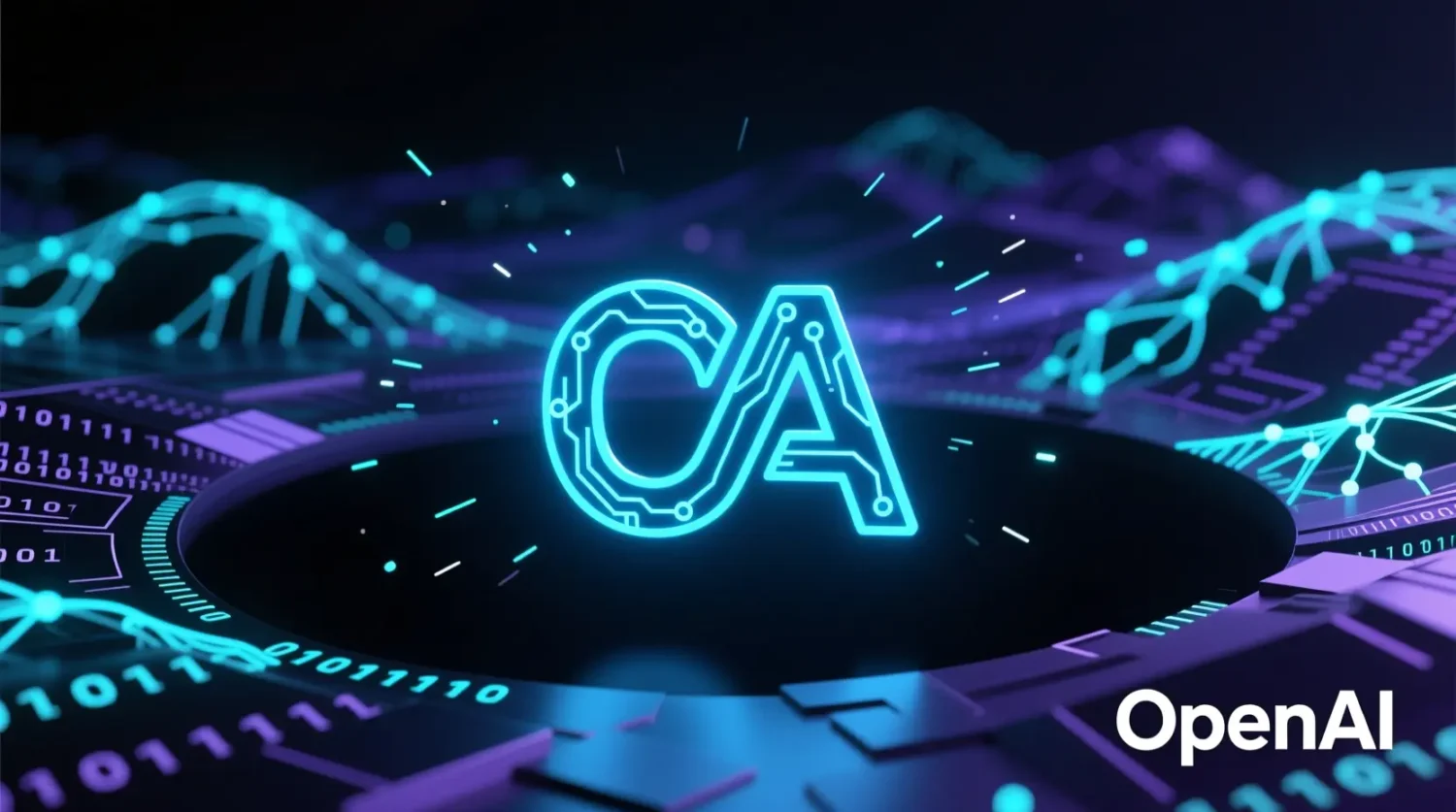 OpenAI активно переманивает инженеров из Apple для работы над своим первым железом, которое планируется к выпуску в 2026–27 годах