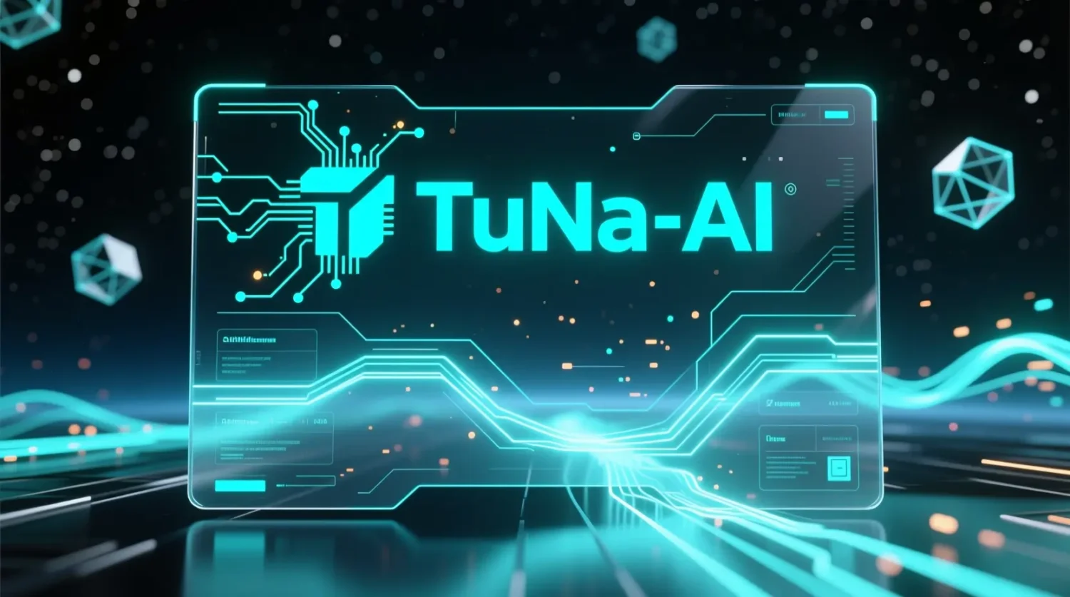 Инженеры-биомедики из Duke University разработали платформу TuNa-AI, которая сочетает искусственный интеллект и робототехнику для создания и оптимизации наночастиц, используемых в разработке лекарств