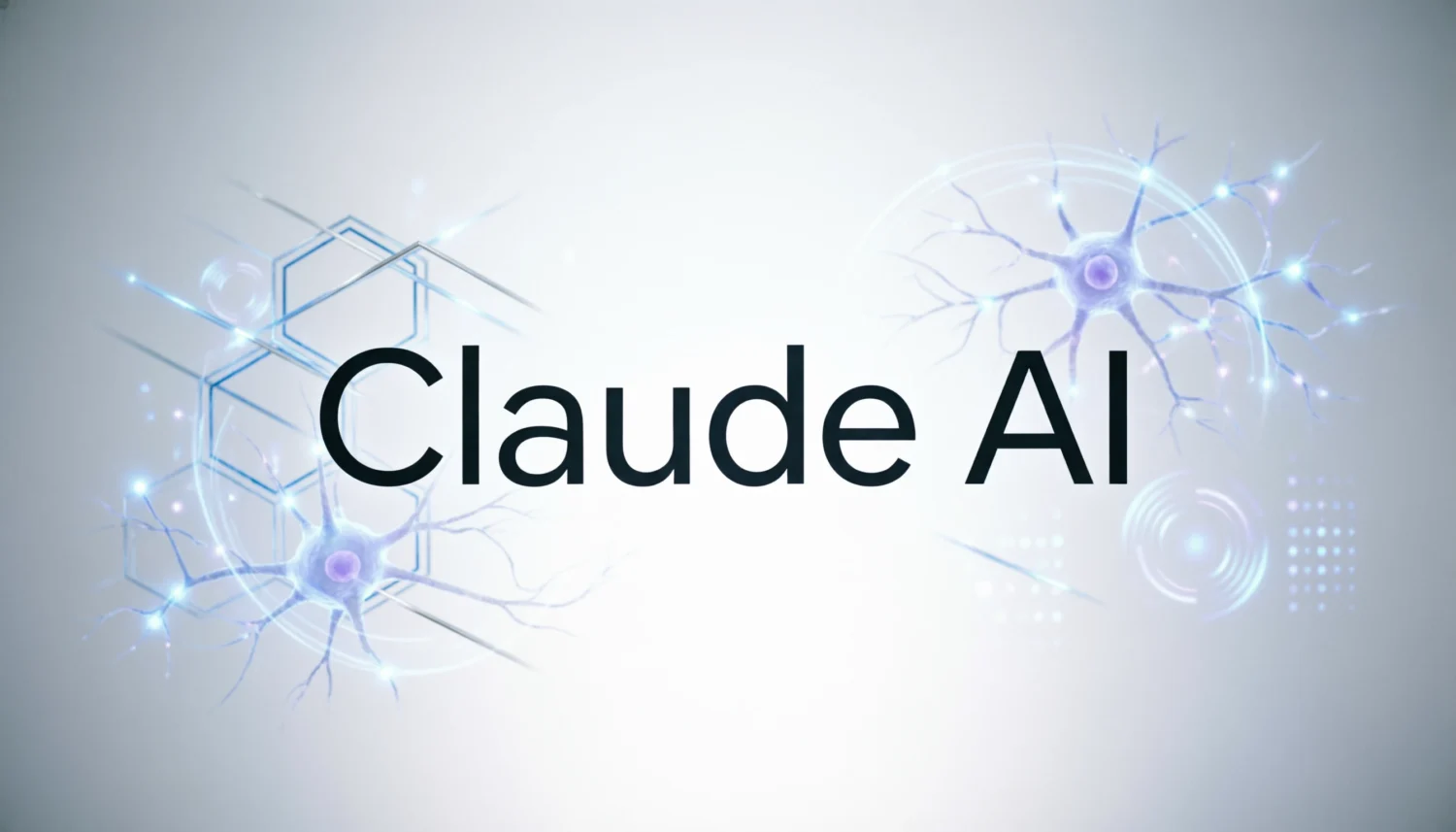 Claude теперь официально работает внутри PowerPoint: полный обзор новой функции