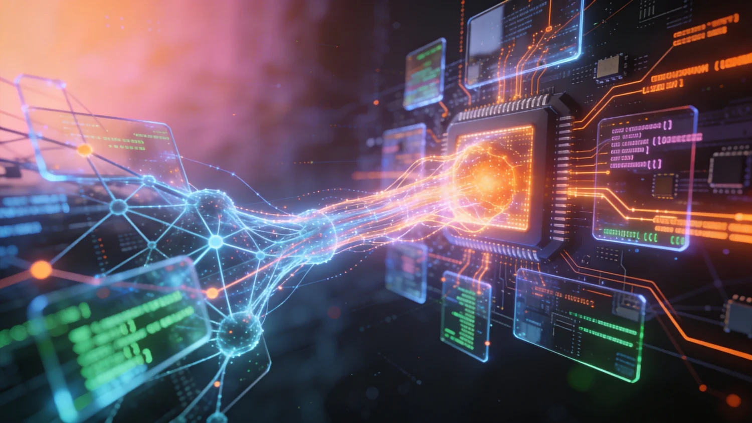 Claude получил функцию импорта памяти и пользовательского контекста