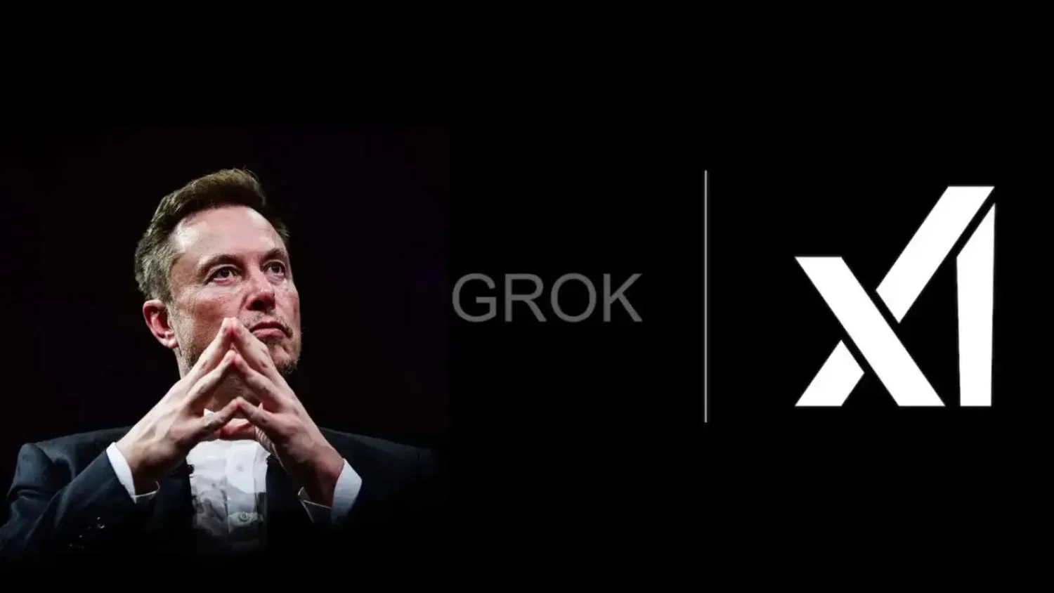 Grok 4. Что нового в нейросети Илона Маска?